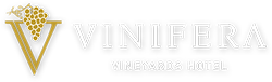 vinifera