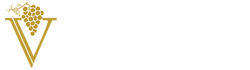 vinifera
